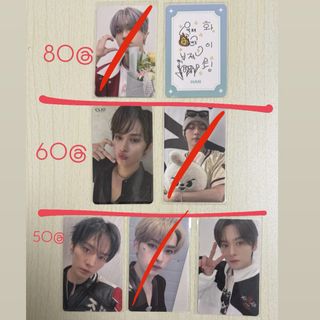 （分類：）位於 。 由 lbitcute 提交（商品編號 1454937381，圖片 1）。簡介： 。