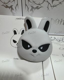 （分類：）位於 。 由 happyshopping.c 提交（商品編號 1458699237，圖片 1）。簡介： 。