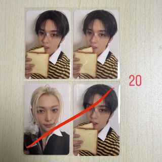 （分類：）位於 。 由 lbitcute 提交（商品編號 1457536309，圖片 1）。簡介： 。