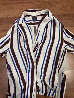 (Category: ) located in . Submitted by preloved.star77 (Listing ID 1458849425, Image 1). Description: .