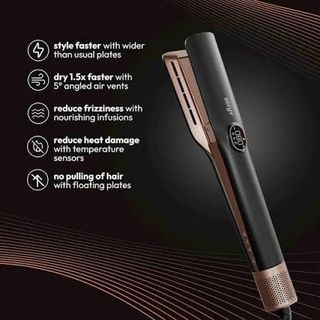 （分類：）位於 。 由 bamgeut0309 提交（商品編號 1458772757，圖片 1）。簡介： 。