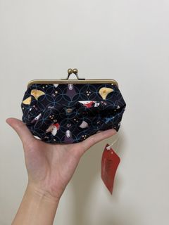 （分類：）位於 。 由 runruntun 提交（商品編號 1458698101，圖片 1）。簡介： 。
