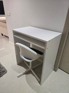 (Category: ) located in . Submitted by finzsb (Listing ID 1458514425, Image 1). Description: .