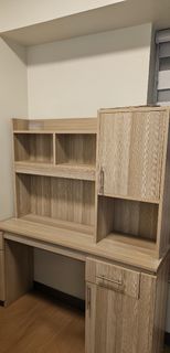 (Category: ) located in . Submitted by spencer99999 (Listing ID 1458761772, Image 1). Description: .