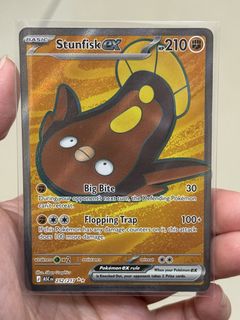 (Category: ) located in . Submitted by inggggg10 (Listing ID 1458817857, Image 1). Description: .