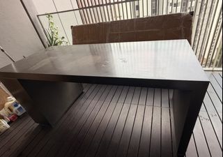 (Category: ) located in . Submitted by missnyc (Listing ID 1458709102, Image 1). Description: .