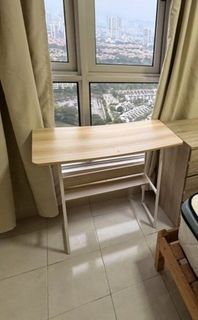 (Category: ) located in . Submitted by nurulaalia (Listing ID 1458773035, Image 1). Description: .
