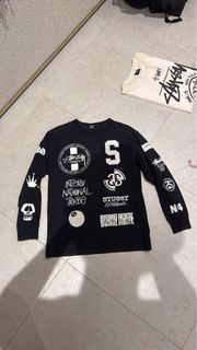 (Category: ) located in . Submitted by sullyyyy (Listing ID 1458867625, Image 1). Description: .