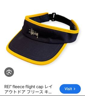 (Category: ) located in . Submitted by jaydeebaltazar (Listing ID 1458773830, Image 1). Description: .
