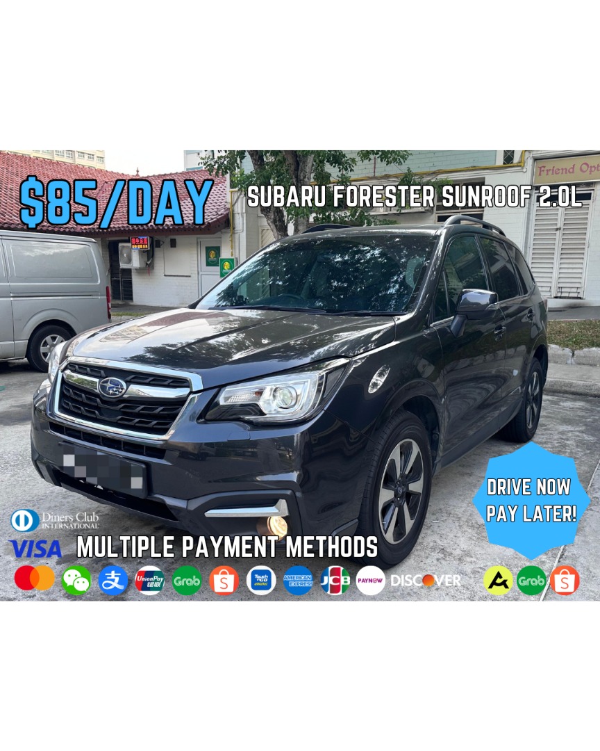 (Category: ) located in . Submitted by credenceauto (Listing ID 1458765488, Image 1). Description: .