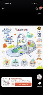 (Kategori: ) berada di . Dikirim oleh matchadrinker (ID iklan 1458748278, Gambar 1). Deskripsi: .
