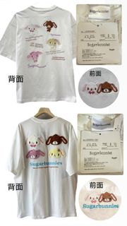 （分類：）位於 。 由 hoi124 提交（商品編號 1458752426，圖片 1）。簡介： 。