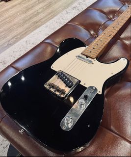 (Category: ) located in . Submitted by 35guitaravenue (Listing ID 1458735422, Image 1). Description: .