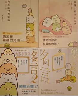 （分類：）位於 。 由 cadycathl 提交（商品編號 1458818322，圖片 1）。簡介： 。