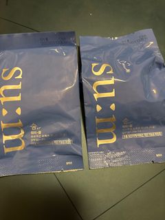 （分類：）位於 。 由 koeytang5144549 提交（商品編號 1458862719，圖片 1）。簡介： 。