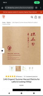 (Category: ) located in . Submitted by junhao2309 (Listing ID 1458792273, Image 1). Description: .