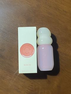 (Category: ) located in . Submitted by shop.aeri___ (Listing ID 1458844731, Image 1). Description: .