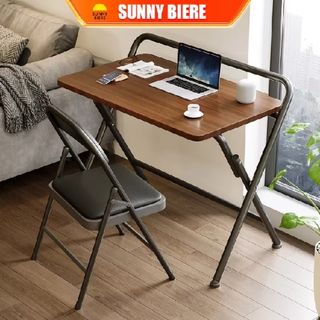 (Category: ) located in . Submitted by silentdolphin.3d66d8 (Listing ID 1458808587, Image 1). Description: .