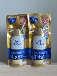 （分類：）位於 。 由 yolo3o 提交（商品編號 1458757637，圖片 1）。簡介： 。