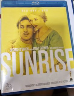 (Category: ) located in . Submitted by fredfilms (Listing ID 1458756657, Image 1). Description: .