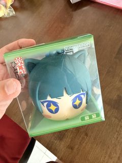 (Category: ) located in . Submitted by booro (Listing ID 1458748542, Image 1). Description: .