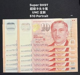 (Category: ) located in . Submitted by sgx (Listing ID 1458701875, Image 1). Description: .