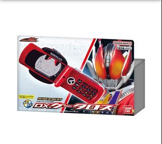 （分類：）位於 。 由 hk_toys.store 提交（商品編號 1458807032，圖片 1）。簡介： 。