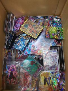 (Category: ) located in . Submitted by vtrade (Listing ID 1458804319, Image 1). Description: .