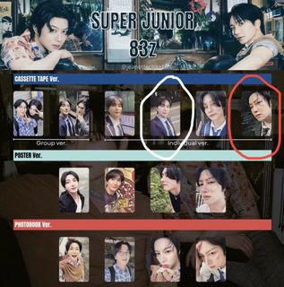 （分類：）位於 。 由 swchu8 提交（商品編號 1458800583，圖片 1）。簡介： 。