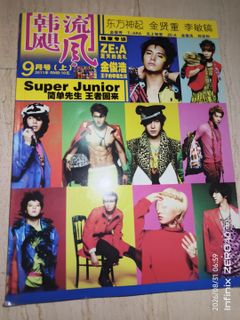收藏家Collectible items, Games , Antiques, Buses, Cards , Books, Magazines And others Collection item 1