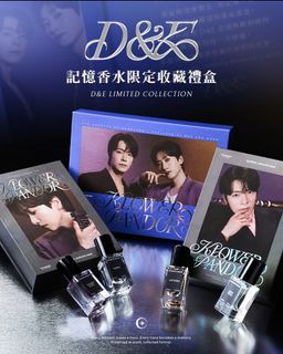 （分類：）位於 。 由 marylop 提交（商品編號 1458785133，圖片 1）。簡介： 。