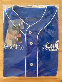 （分類：）位於 。 由 arellawong 提交（商品編號 1458819819，圖片 1）。簡介： 。