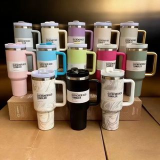 （分類：）位於 。 由 kutiebuy 提交（商品編號 1458758181，圖片 1）。簡介： 。