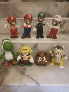 (Category: ) located in . Submitted by asoon28 (Listing ID 1458745838, Image 1). Description: .