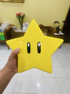 (Category: ) located in . Submitted by aeen_96 (Listing ID 1458879342, Image 1). Description: .