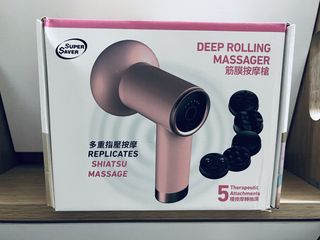 （分類：）位於 。 由 mhurk 提交（商品編號 1458709422，圖片 1）。簡介： 。