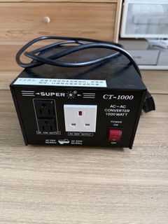 （分類：）位於 。 由 t.0408 提交（商品編號 1458698309，圖片 1）。簡介： 。