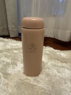（分類：）位於 。 由 luv6611 提交（商品編號 1458785095，圖片 1）。簡介： 。