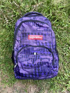 (Category: ) located in . Submitted by rchexdonneck (Listing ID 1458793585, Image 1). Description: .