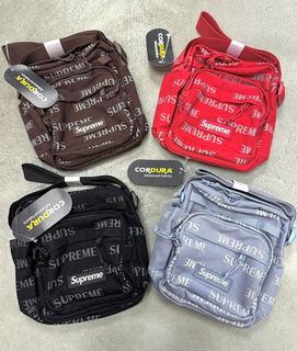 Supreme Collection item 2
