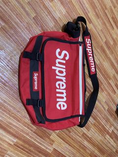 (Category: ) located in . Submitted by drip-from-thrift (Listing ID 1458711954, Image 1). Description: .