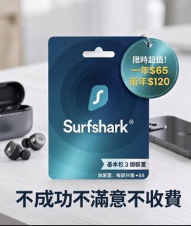 （分類：）位於 。 由 student-helper 提交（商品編號 1456014460，圖片 1）。簡介： 。