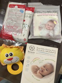 (Category: ) located in . Submitted by seng80102 (Listing ID 1458722758, Image 1). Description: .