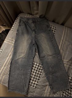 (Category: ) located in . Submitted by wildhawk.3ecc59 (Listing ID 1458726491, Image 1). Description: .