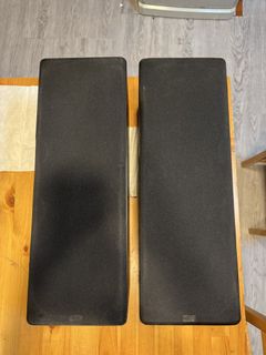 （分類：）位於 。 由 gentle_keith 提交（商品編號 1458797154，圖片 1）。簡介： 。