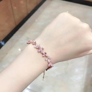 (Category: ) located in . Submitted by lucky.purchase (Listing ID 1458781554, Image 1). Description: .