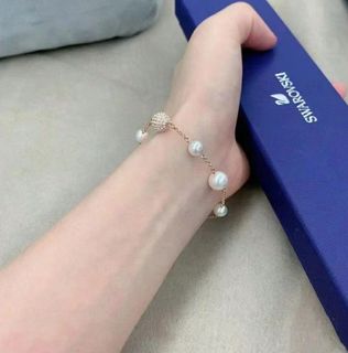 (Category: ) located in . Submitted by lucky.purchase (Listing ID 1458784933, Image 1). Description: .