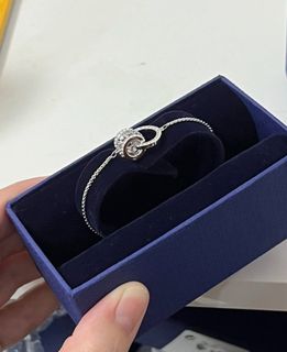 (Category: ) located in . Submitted by lucky.purchase (Listing ID 1458785604, Image 1). Description: .