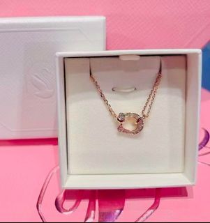 (Category: ) located in . Submitted by lucky.purchase (Listing ID 1458786340, Image 1). Description: .