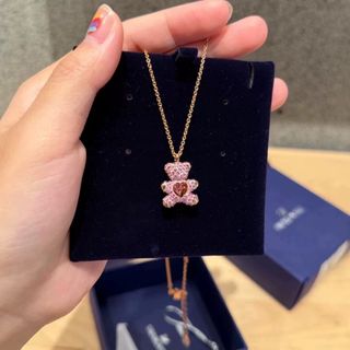 (Category: ) located in . Submitted by lucky.purchase (Listing ID 1458786587, Image 1). Description: .